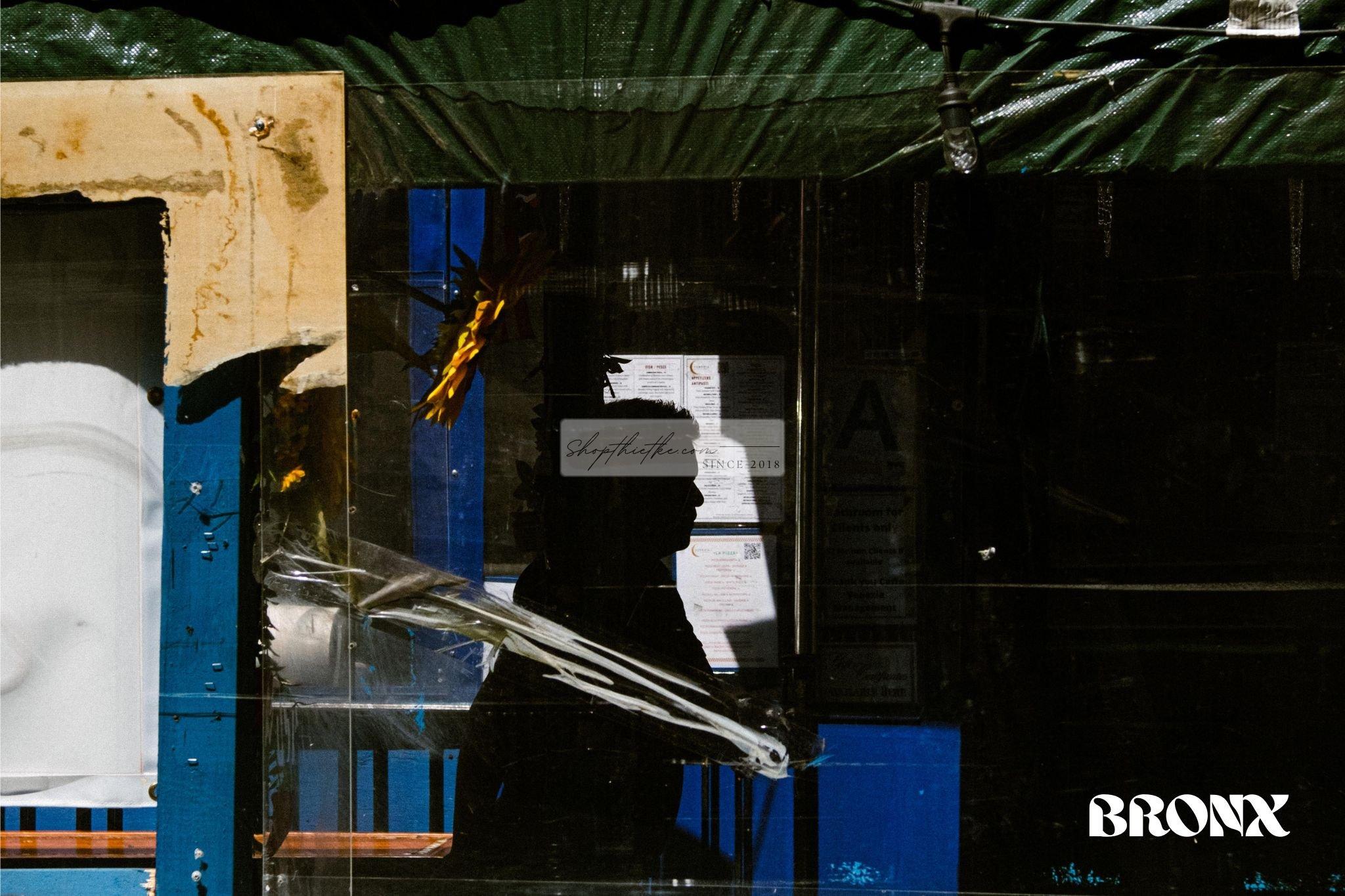 Chất Phim Analog - Preset Dành Cho Fujifilm Và Các Dòng Máy Khác (XMP/DNG) 7 shopthietke com Shopthietke.com 84