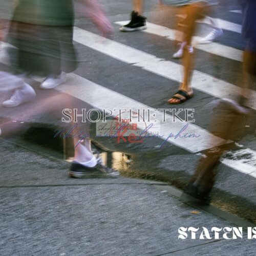 Chất Phim Analog - Preset Dành Cho Fujifilm Và Các Dòng Máy Khác (XMP/DNG)