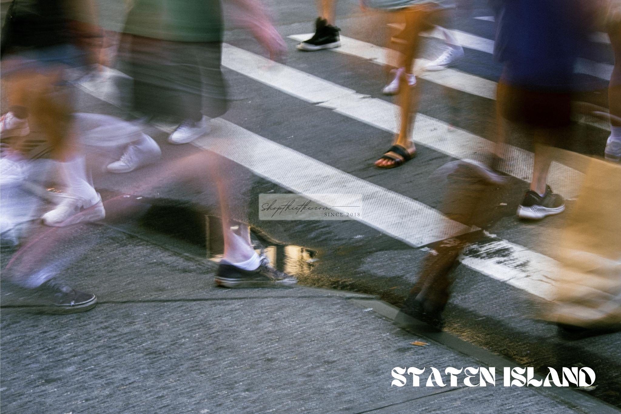 Chất Phim Analog - Preset Dành Cho Fujifilm Và Các Dòng Máy Khác (XMP/DNG) 6 shopthietke com Shopthietke.com 85