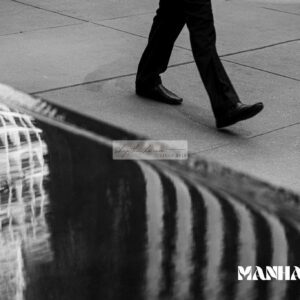 Chất Phim Analog - Preset Dành Cho Fujifilm Và Các Dòng Máy Khác (XMP/DNG)