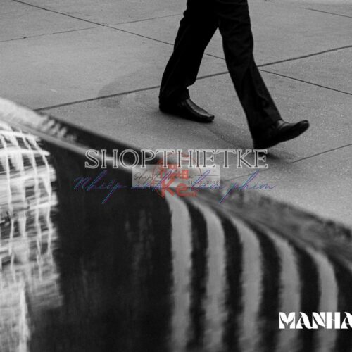 Chất Phim Analog - Preset Dành Cho Fujifilm Và Các Dòng Máy Khác (XMP/DNG)