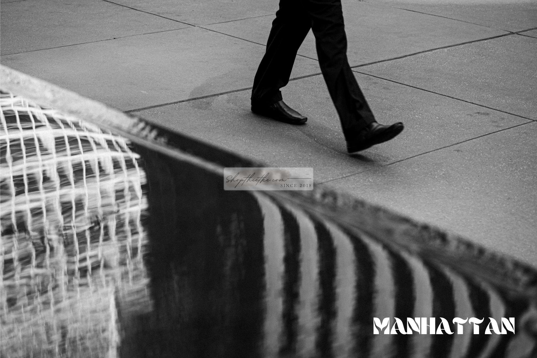 Chất Phim Analog - Preset Dành Cho Fujifilm Và Các Dòng Máy Khác (XMP/DNG) 5 shopthietke com Shopthietke.com 86