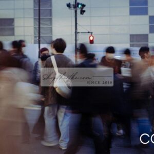 Preset Màu Phim Analog 2024 - Sự Lựa Chọn Hoàn Hảo Cho Lightroom (XMP/DNG)