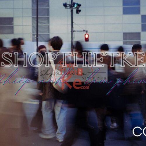 Preset Màu Phim Analog 2024 - Sự Lựa Chọn Hoàn Hảo Cho Lightroom (XMP/DNG) 9 shopthietke com Shopthietke.com 87