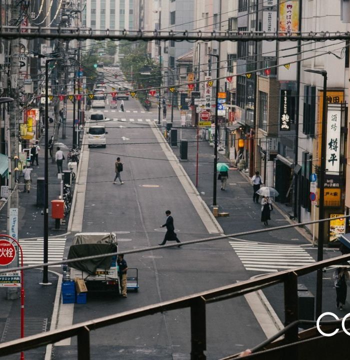 Preset Màu Phim Analog 2024 - Sự Lựa Chọn Hoàn Hảo Cho Lightroom (XMP/DNG)