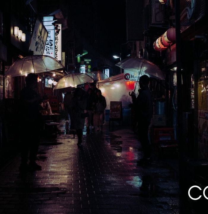 Preset Màu Phim Analog 2024 - Sự Lựa Chọn Hoàn Hảo Cho Lightroom (XMP/DNG)