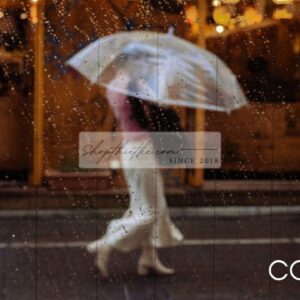 Preset Màu Phim Analog 2024 - Sự Lựa Chọn Hoàn Hảo Cho Lightroom (XMP/DNG)