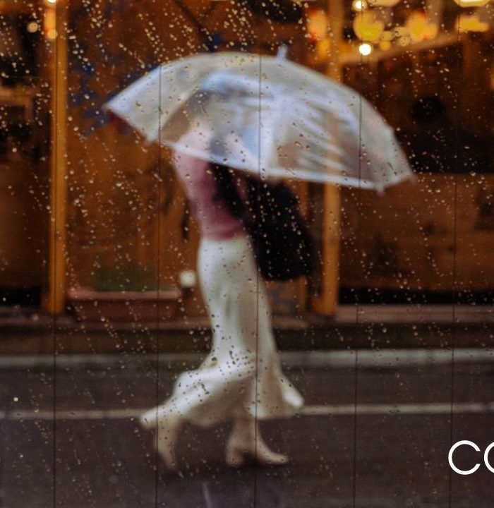 Preset Màu Phim Analog 2024 - Sự Lựa Chọn Hoàn Hảo Cho Lightroom (XMP/DNG)