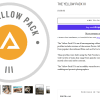 Trải Nghiệm Phim Cổ Điển Với The Yellow Pack III (XMP/Profile) 2 shopthietke com anh