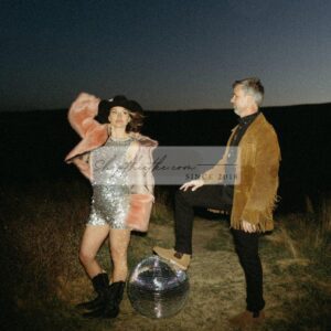 Hoàn Thiện Ảnh Chân Dung Với Tông Da Tự Nhiên, Mềm Mại (XMP)