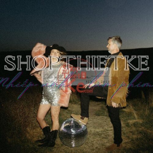 Hoàn Thiện Ảnh Chân Dung Với Tông Da Tự Nhiên, Mềm Mại (XMP)