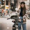 10 Preset Cho Ảnh Tone Điện Ảnh CineStill 400D (XMP/DNG/COS) 1 shopthietke com anh 127
