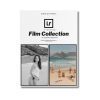 Anarogu Film Collection V3 - Preset Tái Hiện Phim Analog Hoàn Hảo (XMP/DNG) 1 shopthietke com anh 13