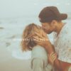 Authentic Love Presets Pack III: Cảm Xúc Chân Thật Qua Từng Khoảnh Khắc (XMP) 1 shopthietke com anh 159