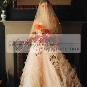 Bộ Preset Ảnh Tự Nhiên & Thanh Lịch - Dành Cho Nhiếp Ảnh Film & Kỹ Thuật Số (XMP)