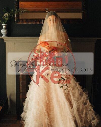 Bộ Preset Ảnh Tự Nhiên & Thanh Lịch - Dành Cho Nhiếp Ảnh Film & Kỹ Thuật Số (XMP)