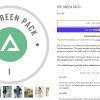 Sắc Màu Hoài Cổ: Tạo Phong Cách Phim Fujifilm Với The Green Pack I (XMP/ Profile) 1 shopthietke com anh 41