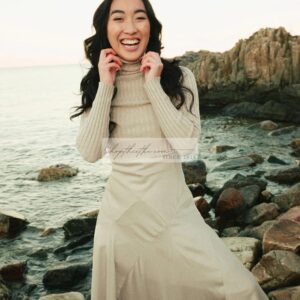 Sắc Nét Tối Đa Cho Ảnh Chân Dung Với The Green Pack II (XMP/Profile)