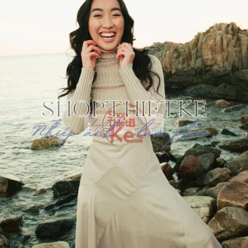 Sắc Nét Tối Đa Cho Ảnh Chân Dung Với The Green Pack II (XMP/Profile)