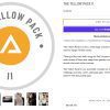 The Yellow Pack II – Bộ Profile Phim Đa Năng Cho Mọi Khoảnh Khắc! (XMP/Profile) 1 shopthietke com anh 46