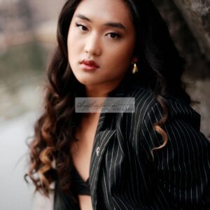 The Yellow Pack II – Bộ Profile Phim Đa Năng Cho Mọi Khoảnh Khắc! (XMP/Profile)