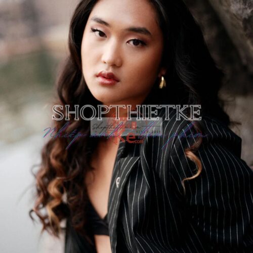 The Yellow Pack II – Bộ Profile Phim Đa Năng Cho Mọi Khoảnh Khắc! (XMP/Profile)