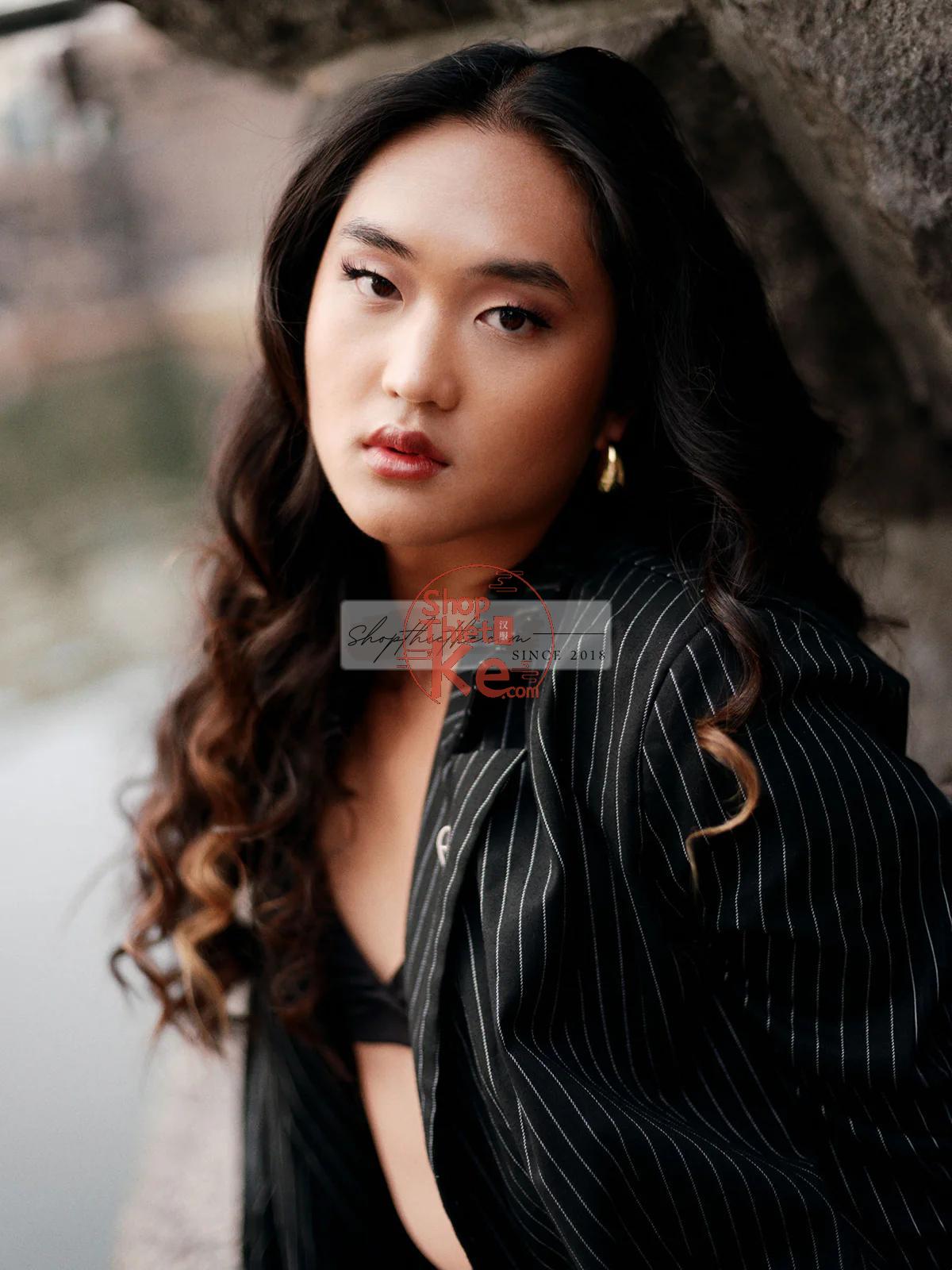 The Yellow Pack II – Bộ Profile Phim Đa Năng Cho Mọi Khoảnh Khắc! (XMP/Profile) 6 shopthietke com anh 47