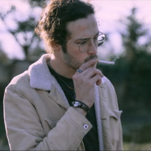 Bộ Preset Phim Sony Lightroom: Mô Phỏng Màu Sắc Phim Sony cho RAW và Jpeg (XMP)