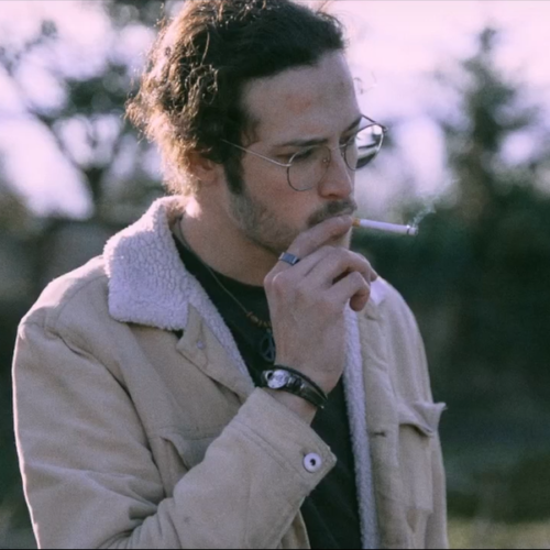 Bộ Preset Phim Sony Lightroom: Mô Phỏng Màu Sắc Phim Sony cho RAW và Jpeg (XMP)