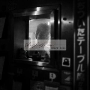 Preset Màu Phim Analog 2024 - Sự Lựa Chọn Hoàn Hảo Cho Lightroom (XMP/DNG)