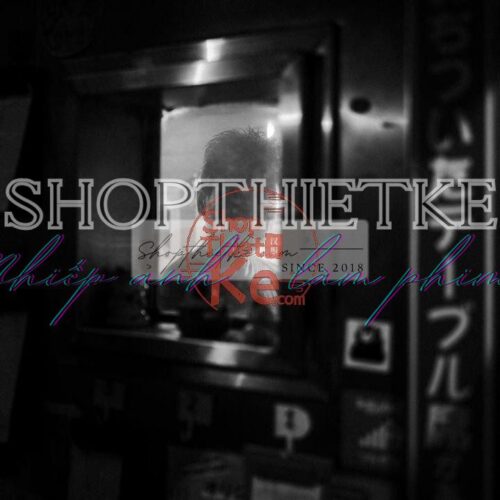 Preset Màu Phim Analog 2024 - Sự Lựa Chọn Hoàn Hảo Cho Lightroom (XMP/DNG) 10 shopthietke com anh 64