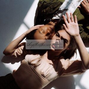 Presets True to Color - Ảnh Cưới Hoàn Hảo Với Mọi Phong Cách (XMP/DNG)