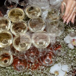 Presets True to Color - Ảnh Cưới Hoàn Hảo Với Mọi Phong Cách (XMP/DNG)