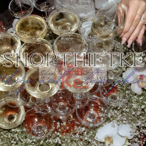 Presets True to Color - Ảnh Cưới Hoàn Hảo Với Mọi Phong Cách (XMP/DNG)