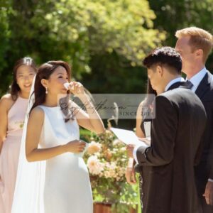 Presets True to Color - Ảnh Cưới Hoàn Hảo Với Mọi Phong Cách (XMP/DNG)