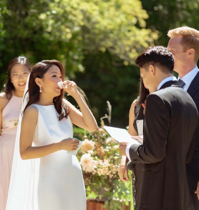 Presets True to Color - Ảnh Cưới Hoàn Hảo Với Mọi Phong Cách (XMP/DNG)