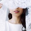 Presets True to Color - Ảnh Cưới Hoàn Hảo Với Mọi Phong Cách (XMP/DNG) 2 shopthietke com anh 69