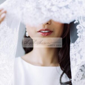 Presets True to Color - Ảnh Cưới Hoàn Hảo Với Mọi Phong Cách (XMP/DNG)