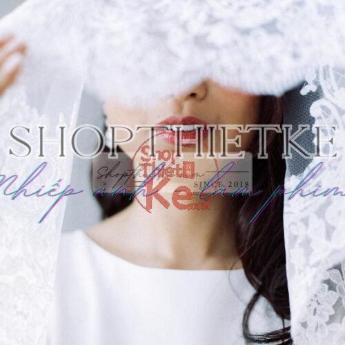 Presets True to Color - Ảnh Cưới Hoàn Hảo Với Mọi Phong Cách (XMP/DNG)