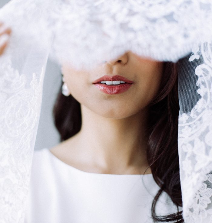 Presets True to Color - Ảnh Cưới Hoàn Hảo Với Mọi Phong Cách (XMP/DNG)