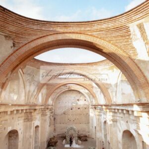 Presets True to Color - Ảnh Cưới Hoàn Hảo Với Mọi Phong Cách (XMP/DNG)