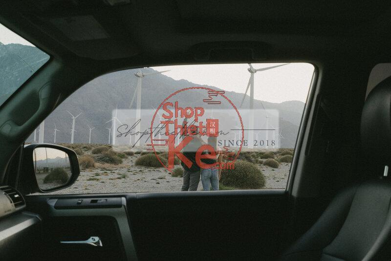 Mang Lại Cảm Giác Hoài Niệm Cho Ảnh Của Bạn Với Bộ Preset Độc Đáo (XMP) 3 shopthietke com anh 94