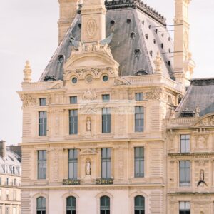 The Power Of Film – Chất Ảnh Phim Kết Hợp Sự Tinh Tế Hiện Đại Cho Ảnh Cưới (XMP)