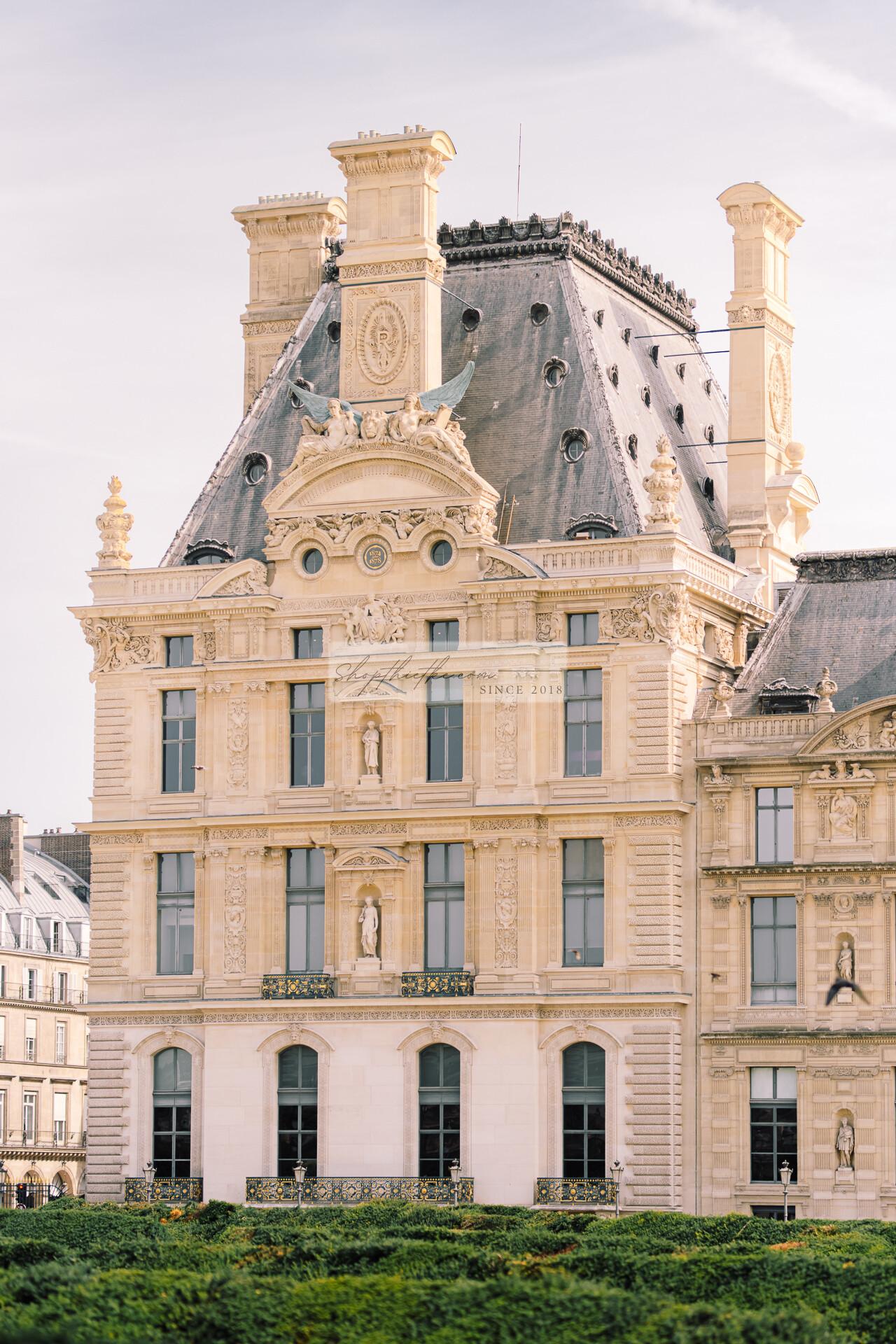 The Power Of Film – Chất Ảnh Phim Kết Hợp Sự Tinh Tế Hiện Đại Cho Ảnh Cưới (XMP) 31 shopthietke com SYM0690