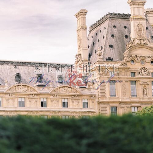 The Power Of Film – Chất Ảnh Phim Kết Hợp Sự Tinh Tế Hiện Đại Cho Ảnh Cưới (XMP)