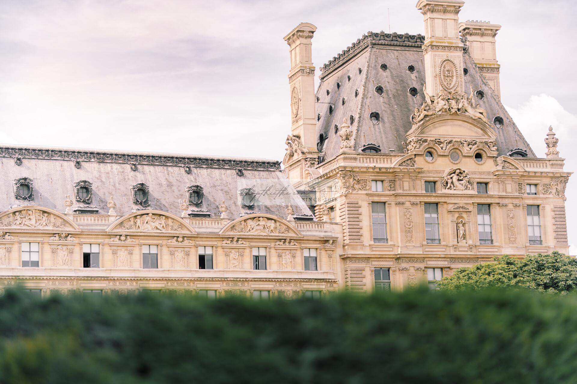 The Power Of Film – Chất Ảnh Phim Kết Hợp Sự Tinh Tế Hiện Đại Cho Ảnh Cưới (XMP) 30 shopthietke com SYM0698