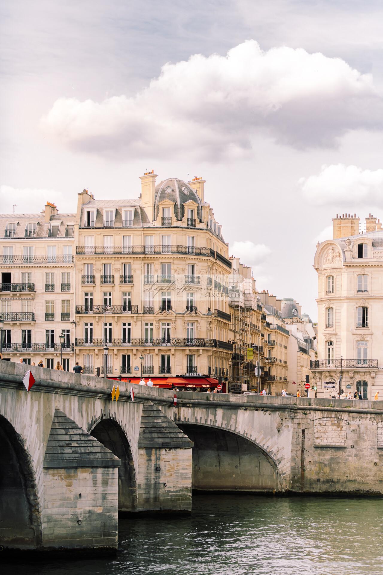 The Power Of Film – Chất Ảnh Phim Kết Hợp Sự Tinh Tế Hiện Đại Cho Ảnh Cưới (XMP) 29 shopthietke com SYM0721