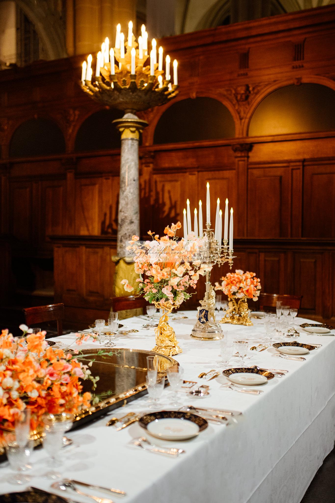 The Power Of Film – Chất Ảnh Phim Kết Hợp Sự Tinh Tế Hiện Đại Cho Ảnh Cưới (XMP) 28 shopthietke com SYM0749 2 1