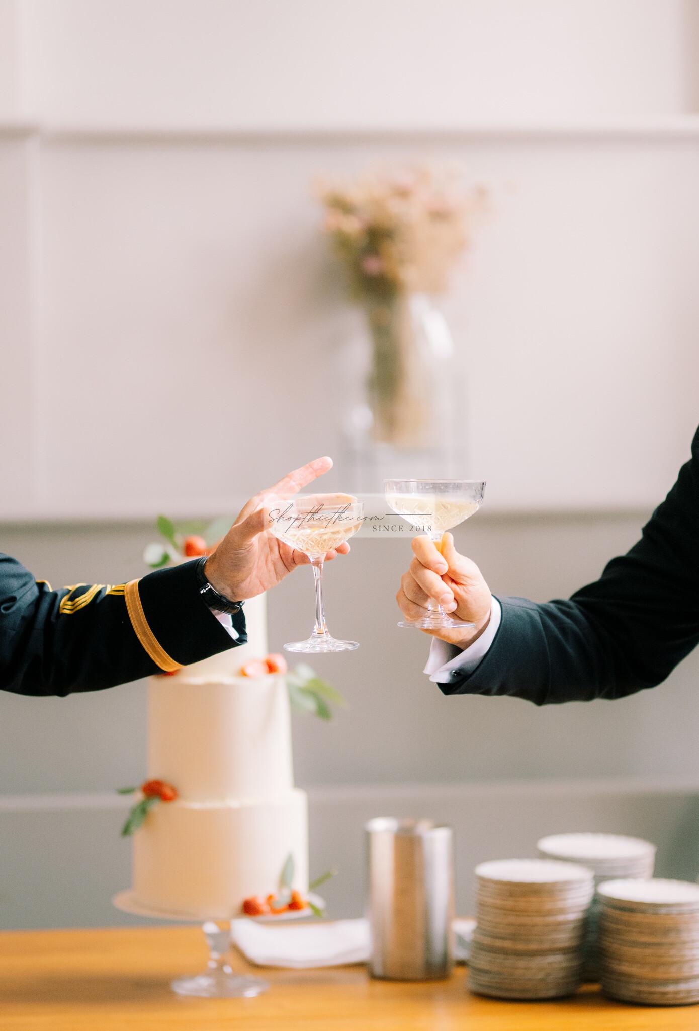 The Power Of Film – Chất Ảnh Phim Kết Hợp Sự Tinh Tế Hiện Đại Cho Ảnh Cưới (XMP) 27 shopthietke com SYM2553