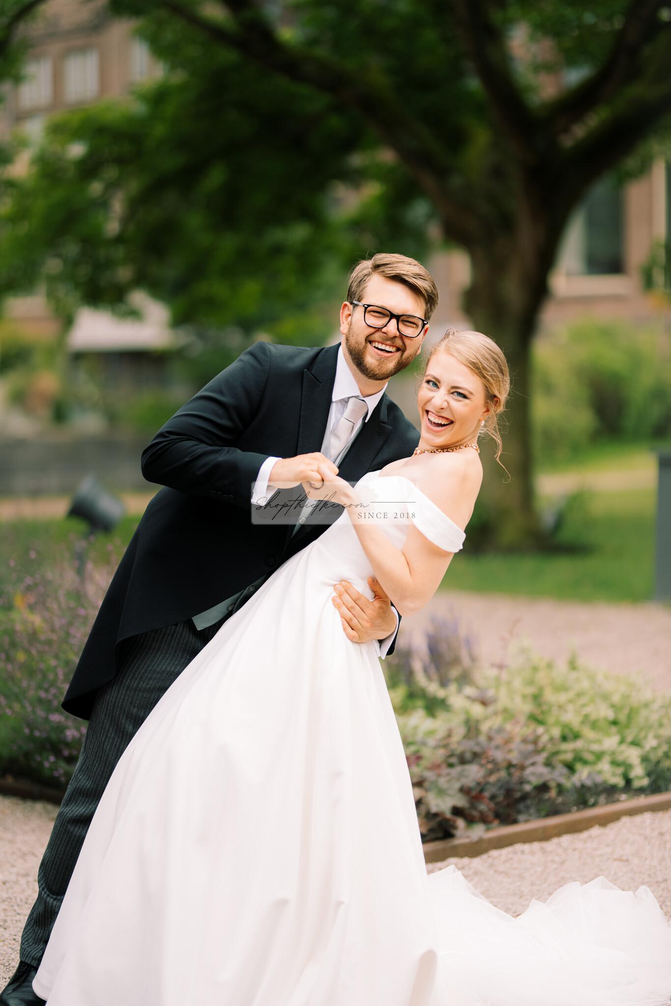 The Power Of Film – Chất Ảnh Phim Kết Hợp Sự Tinh Tế Hiện Đại Cho Ảnh Cưới (XMP) 26 shopthietke com SYM2796